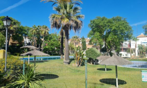 Aldea del coto